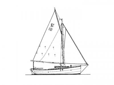 Shrimper line drawing.jpg